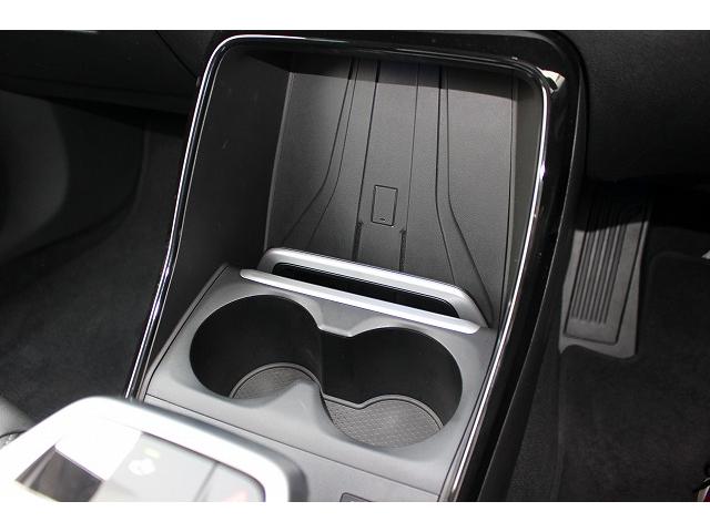 ２シリーズ ２１８ｉ　エクスクルーシブ（48枚目）