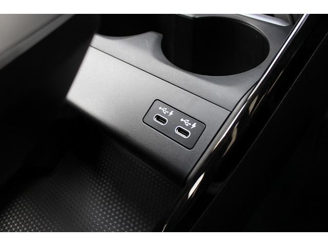 ２シリーズ ２１８ｉ　エクスクルーシブ（49枚目）