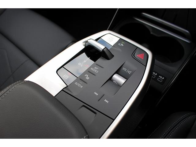 ２シリーズ ２１８ｉ　エクスクルーシブ（50枚目）