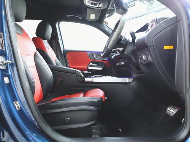 ４シリーズ Ｍ４４０ｉ　ｘＤｒｉｖｅ（12枚目）