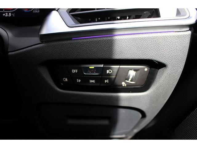 ４シリーズ Ｍ４４０ｉ　ｘＤｒｉｖｅ（32枚目）