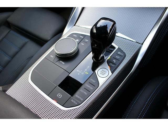 ４シリーズ Ｍ４４０ｉ　ｘＤｒｉｖｅ（52枚目）