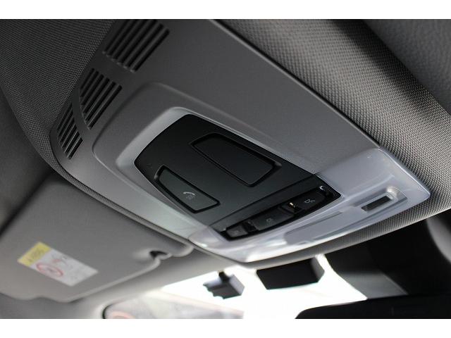 Ｘ１ Ｘ１　ｘＤｒｉｖｅ１８ｄ（32枚目）