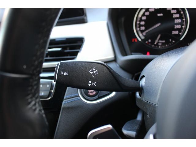 Ｘ１ Ｘ１　ｘＤｒｉｖｅ１８ｄ　Ｍスポーツ（32枚目）