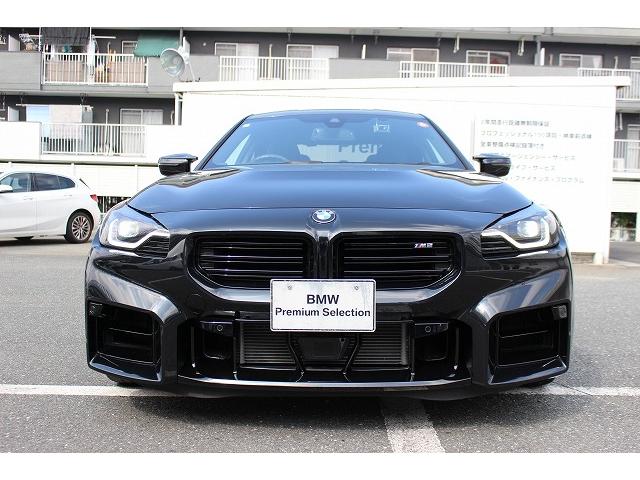 �Q�N�ԑ��s�����������ۏ؁F���Օi�Ȃǂ̈ꕔ�������A�W�������Ɋւ���g���u���ɑS�Ă��Ή��B���[�J�[�ۏ؂ɂȂ�܂��̂ŁA�S���̐��K�f�B�[���[�ɂē��l�̃T�[�r�X�����񋟂������܂��B