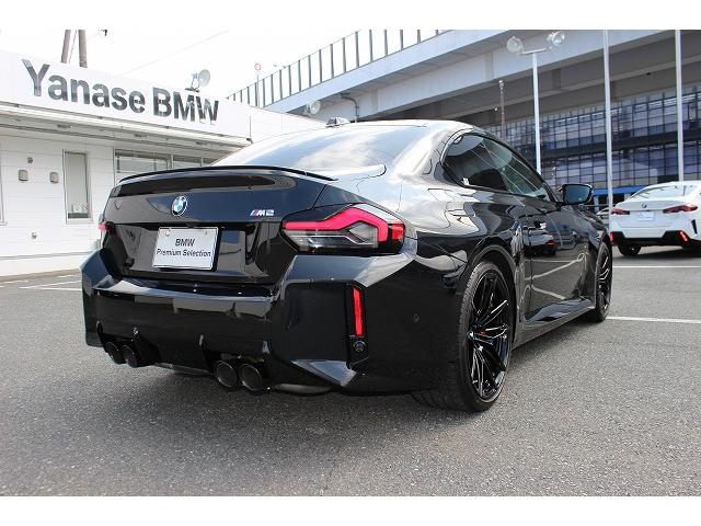 �a�l�v�G�}�[�W�F���V�[�T�[�r�X�i�R�U�T���Q�S���ԑΉ��j�����Ԃ̃g���u���̍ۂ́A�ۏ؊��Ԓ����x�ł������p���������܂��B