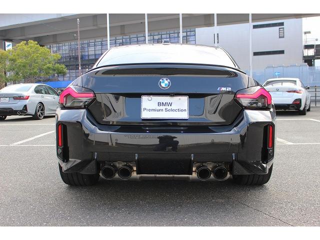 ���Ђł́A����ԂƂ��Ďg�p���Ă���܂����w�f���J�[�x��A�V�ԂɂĔ̔������w�����I�[�i�[�ԁx�𑽂��W���̔����Ă���܂��B�g�p�o�����킩���Ă���ԗ��𑽐����p�ӂ��Ă���܂��I