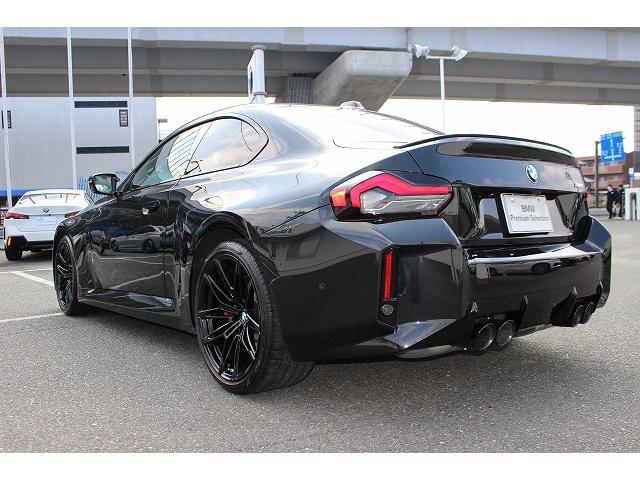 �f�ڎԗ��ȊO�ɂ������̓W���Ԃ����p�ӂ��Ă���܂��B�ڂ����́A���Ѓz�[���y�[�W�����m�F���������B