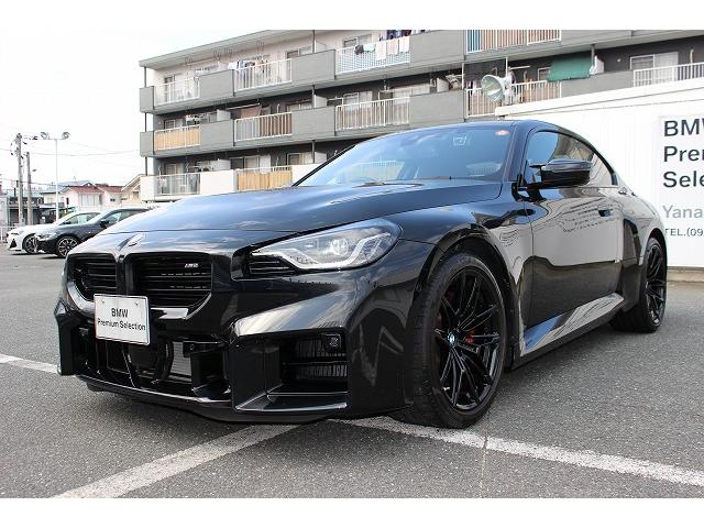 ���w����̕ۏ؁y�P�N�܂��͂Q�N�z�͑S���̂a�l�v���K�f�B�[���[�ɂĂ��Ή��ł��܂��B�����̕��⌧�O�ւ����z�����ꂽ�ꍇ�ł����S���Ă����p���������܂��B