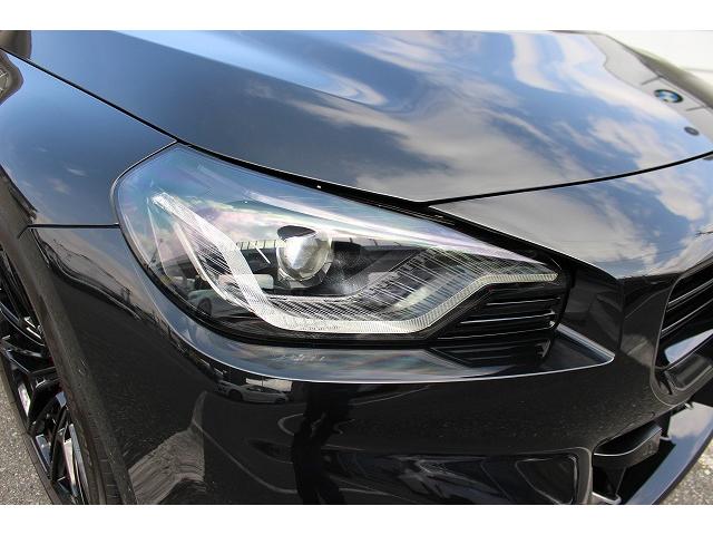 �ۏ؊��Ԓ��ɖ�����g���u�������������ꍇ�ł����S�I�ً}�A���̂Q�S���ԃt���[�_�C�����őΉ����܂��B���}���u�A�h�o�C�X�A�o���C���A���b�J�[�Ȃǂ̎�z�A�X�ɑ�֌�ʎ�i��z�e���̊m�ۂ��s���܂��B