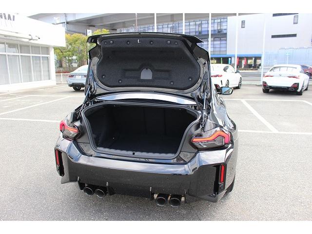 ���⍇���̓��i�Z�a�l�v�@�o�������������@�r�����������������������܂ł��C�y�ɂ��⍇�����������I�O�X�Q�|�W�U�T�|�Q�S�Q�P