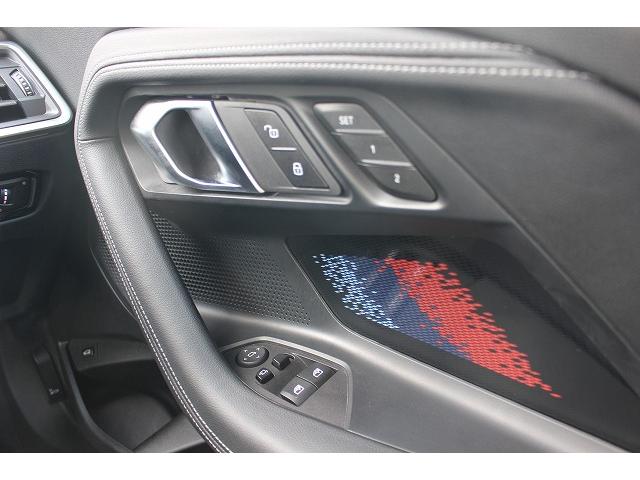 �f�ڎԗ��ȊO�ɂ������̓W���Ԃ����p�ӂ��Ă���܂��B�ڂ����́A���Ѓz�[���y�[�W�����m�F���������B