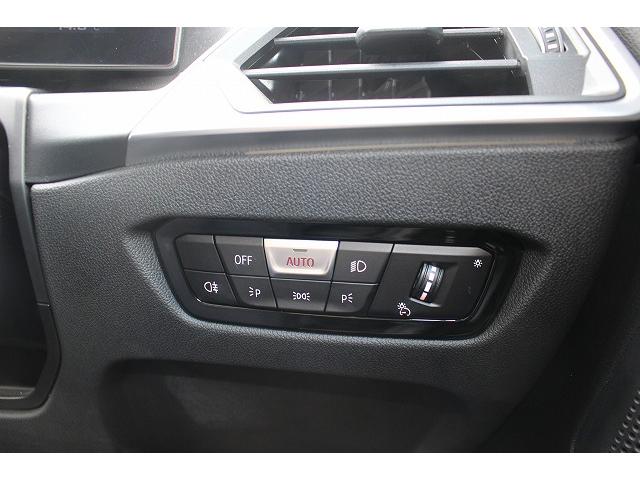 �a�l�v�F�蒆�ÎԂ́A�h�C�c�{�ЂƓ��l�̋���E�P�����󂯂��a�l�v���̃��J�j�b�N���R�U�O�x�̃|�C���g��O��I�Ƀ`�F�b�N���A���I�������q�݂̂�̔����Ă���܂��B