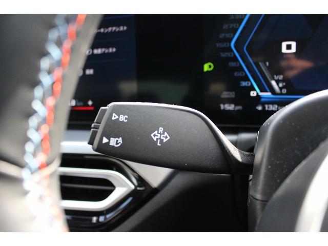 ���w�������[���������p�ɂĂ������̏ꍇ�����C�y�ɂ��\���t�����������B�����E���X�̂��x�����E�{�[�i�X�����Ȃǂ̂��\�Z�ɉ����ăX�^�b�t�����Z�������܂�