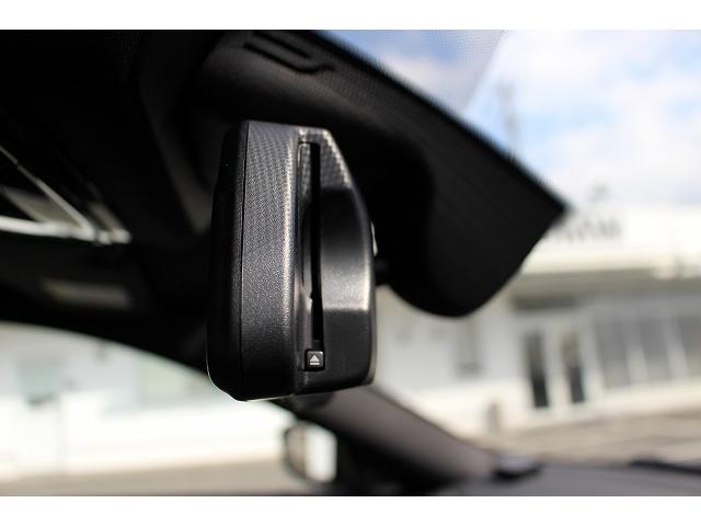 �x�����������@�a�l�v�͊֓��E�����E��B�G���A�ɂēW�J���B���⍇���̍ۂ́A�Ŋ��̓X�܂��炲�ē��������Ă��������܂��B�����̂��q�l�ł����S���Ă��w�����������܂��B