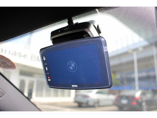 ���n�N�I���e�B�[�Ȃa�l�v�F�蒆�ÎԂ����T���Ȃ�w���S�x�Ɓw�M���x�̂a�l�v���K�f�B���[�w�x�����������@�a�l�v�@�o�������������@�r�����������������@�����E�������X�x�ցI�I�����X�S��肨�҂��\�������܂��B