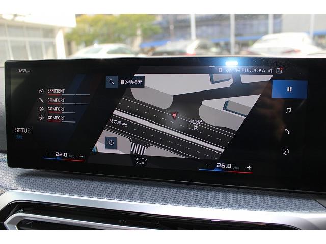 �ۏ؊��Ԓ��ɖ�����g���u�������������ꍇ�ł����S�I�ً}�A���̂Q�S���ԃt���[�_�C�����őΉ����܂��B���}���u�A�h�o�C�X�A�o���C���A���b�J�[�Ȃǂ̎�z�A�X�ɑ�֌�ʎ�i��z�e���̊m�ۂ��s���܂��B