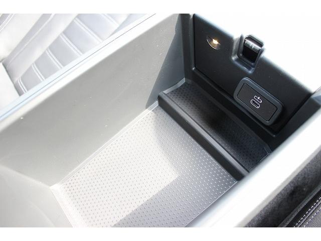 �s�������b�Ή�