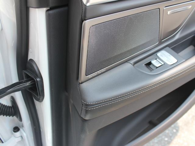 740i Mスポーツ 弊社デモカー LED ACC AW20(19枚目)