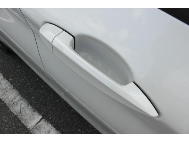 xDrive 18d xライン 弊社元試乗車 セレクトPKG コンフォートパッケージ ハイラインパッケージ 18インチAW LEDヘッドライト アクティブクルーズコントロール HDDナビ バックカメラ PDC(9枚目)