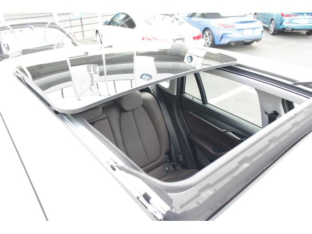 xDrive 18d xライン 弊社元試乗車 セレクトPKG コンフォートパッケージ ハイラインパッケージ 18インチAW LEDヘッドライト アクティブクルーズコントロール HDDナビ バックカメラ PDC(13枚目)