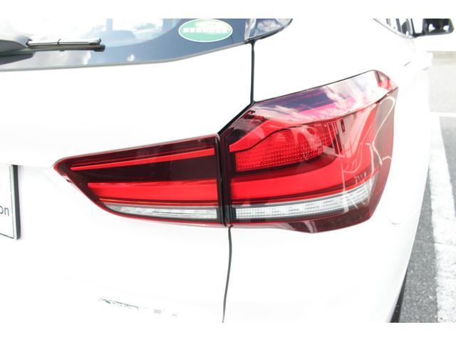 xDrive 18d xライン 弊社元試乗車 セレクトPKG コンフォートパッケージ ハイラインパッケージ 18インチAW LEDヘッドライト アクティブクルーズコントロール HDDナビ バックカメラ PDC(15枚目)