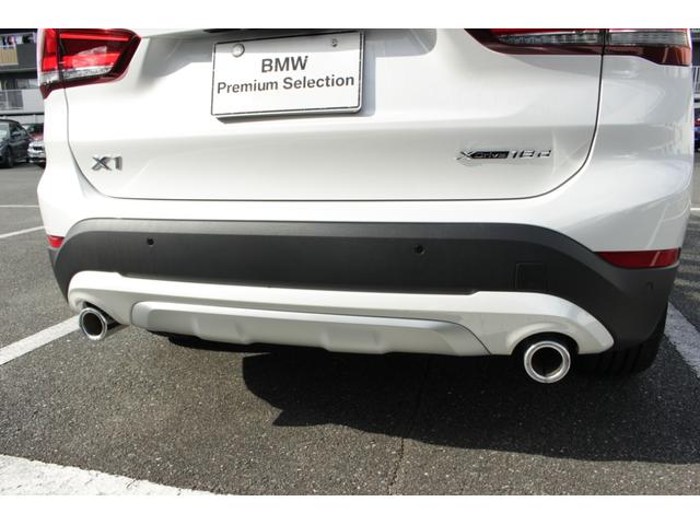 xDrive 18d xライン 弊社元試乗車 セレクトPKG コンフォートパッケージ ハイラインパッケージ 18インチAW LEDヘッドライト アクティブクルーズコントロール HDDナビ バックカメラ PDC(17枚目)