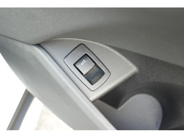xDrive 18d xライン 弊社元試乗車 セレクトPKG コンフォートパッケージ ハイラインパッケージ 18インチAW LEDヘッドライト アクティブクルーズコントロール HDDナビ バックカメラ PDC(24枚目)