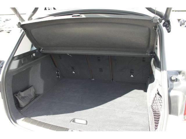 xDrive 18d xライン 弊社元試乗車 セレクトPKG コンフォートパッケージ ハイラインパッケージ 18インチAW LEDヘッドライト アクティブクルーズコントロール HDDナビ バックカメラ PDC(28枚目)
