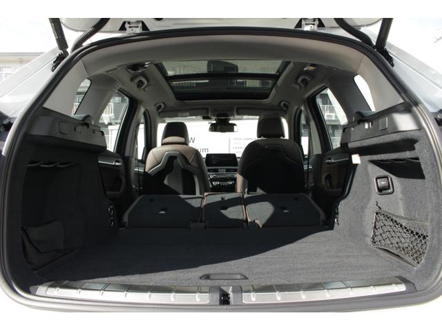 xDrive 18d xライン 弊社元試乗車 セレクトPKG コンフォートパッケージ ハイラインパッケージ 18インチAW LEDヘッドライト アクティブクルーズコントロール HDDナビ バックカメラ PDC(29枚目)