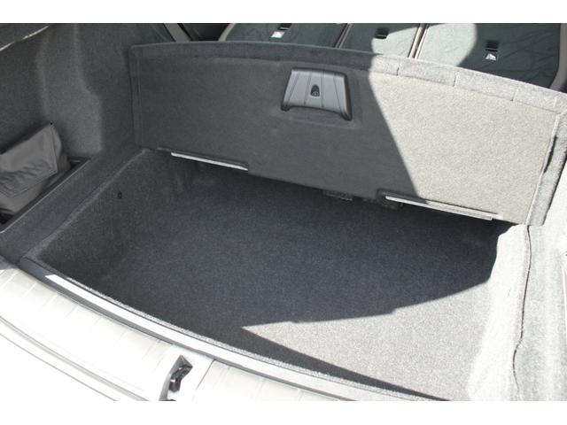 xDrive 18d xライン 弊社元試乗車 セレクトPKG コンフォートパッケージ ハイラインパッケージ 18インチAW LEDヘッドライト アクティブクルーズコントロール HDDナビ バックカメラ PDC(30枚目)