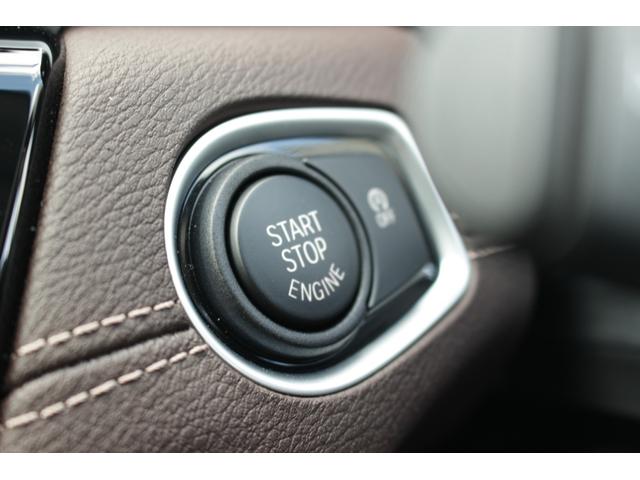 xDrive 18d xライン 弊社元試乗車 セレクトPKG コンフォートパッケージ ハイラインパッケージ 18インチAW LEDヘッドライト アクティブクルーズコントロール HDDナビ バックカメラ PDC(42枚目)