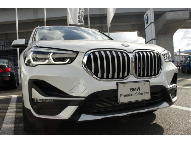 xDrive 18d xライン 弊社元試乗車 セレクトPKG コンフォートパッケージ ハイラインパッケージ 18インチAW LEDヘッドライト アクティブクルーズコントロール HDDナビ バックカメラ PDC(49枚目)