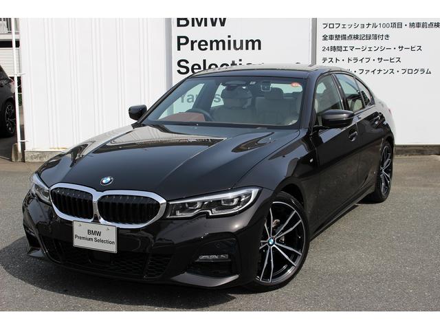 ３シリーズ ｂｍｗ ３２０ｉ シトリンブラックエディション 認定中古車２年保証 ａｉｓ車両品質評価書付首都圏限定車 １ ８８台 ベージュレザー １９インチｍライトホイール ３６０ カメラ アダプティブヘッドライト ｂｌｕｅｔｏｏｔｈ スマートキー ｈｄｄナビ 禁煙