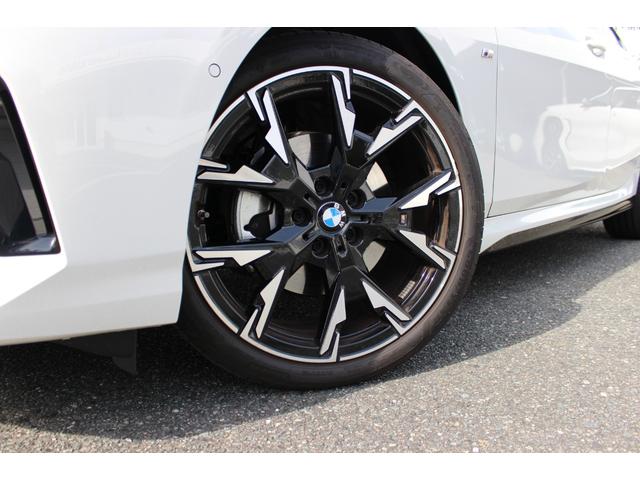 2シリーズ 220dグランクーペ Mスポーツ(2枚目)