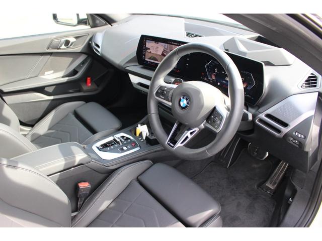 2シリーズ 220dグランクーペ Mスポーツ(15枚目)