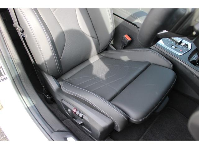 2シリーズ 220dグランクーペ Mスポーツ(17枚目)