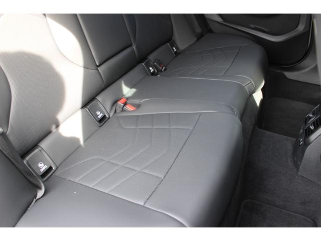 2シリーズ 220dグランクーペ Mスポーツ(24枚目)