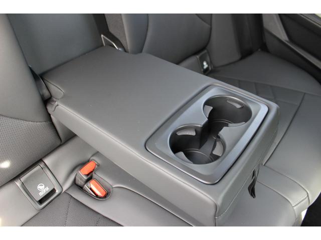 2シリーズ 220dグランクーペ Mスポーツ(26枚目)