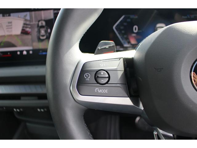 2シリーズ 220dグランクーペ Mスポーツ(33枚目)