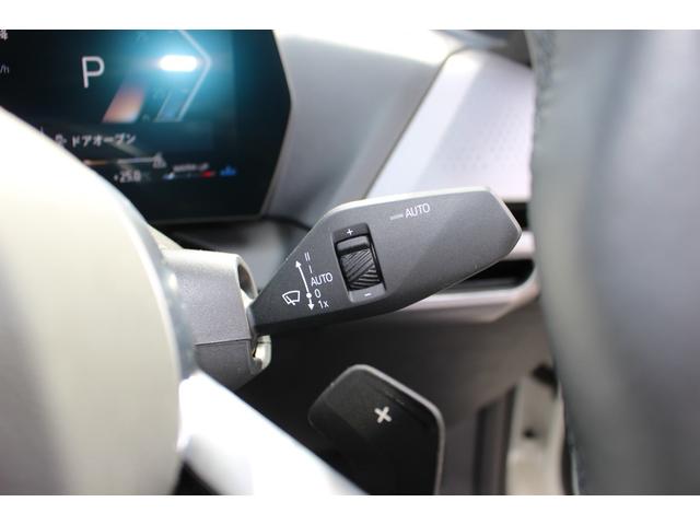 2シリーズ 220dグランクーペ Mスポーツ(36枚目)