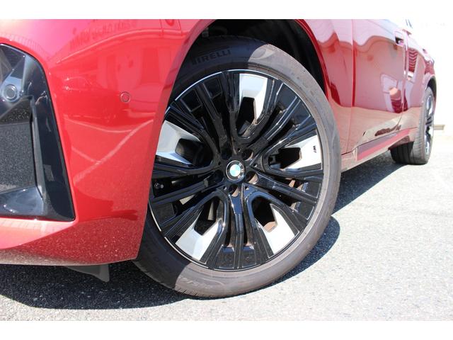 X3 20d xDrive Mスポーツ(2枚目)