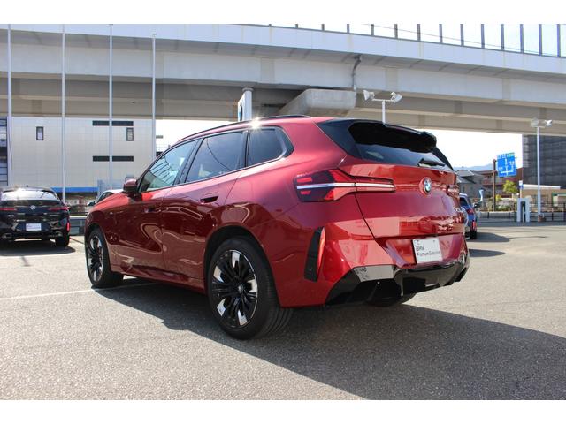 X3 20d xDrive Mスポーツ(8枚目)