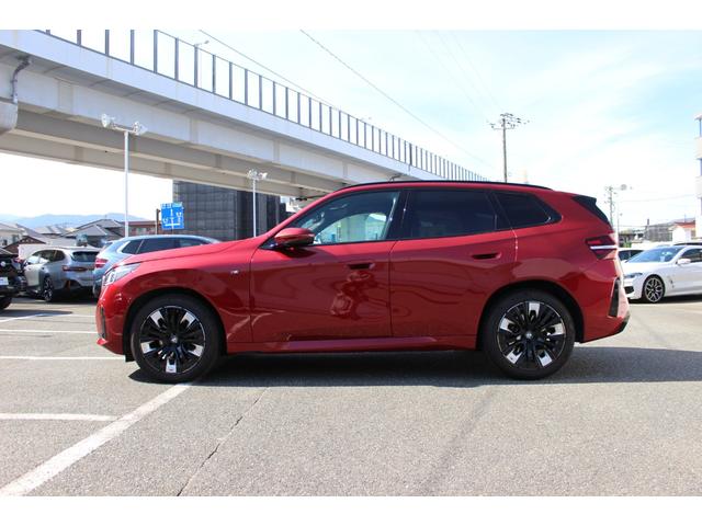 X3 20d xDrive Mスポーツ(9枚目)