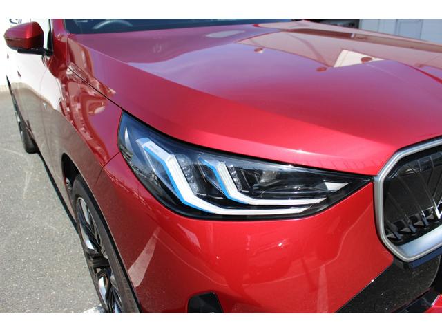 X3 20d xDrive Mスポーツ(12枚目)