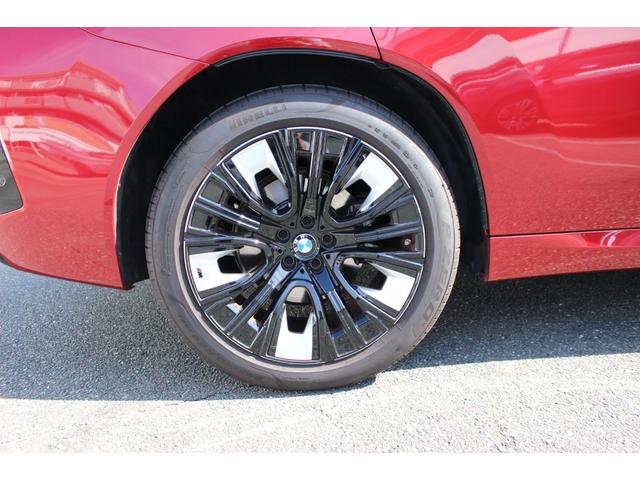 X3 20d xDrive Mスポーツ(14枚目)