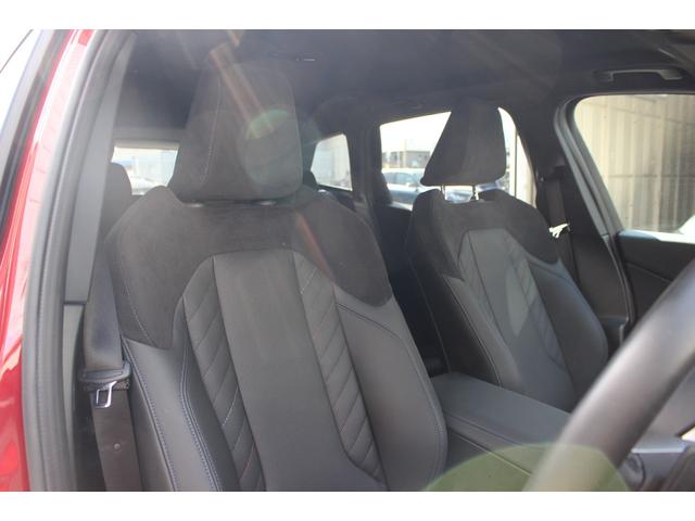 X3 20d xDrive Mスポーツ(15枚目)