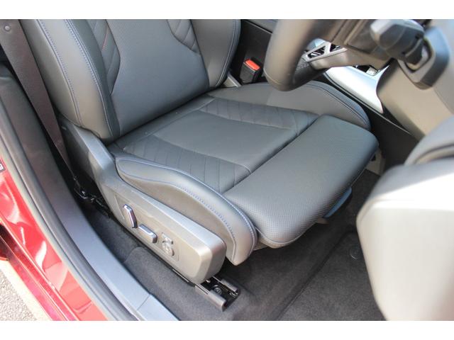 X3 20d xDrive Mスポーツ(16枚目)