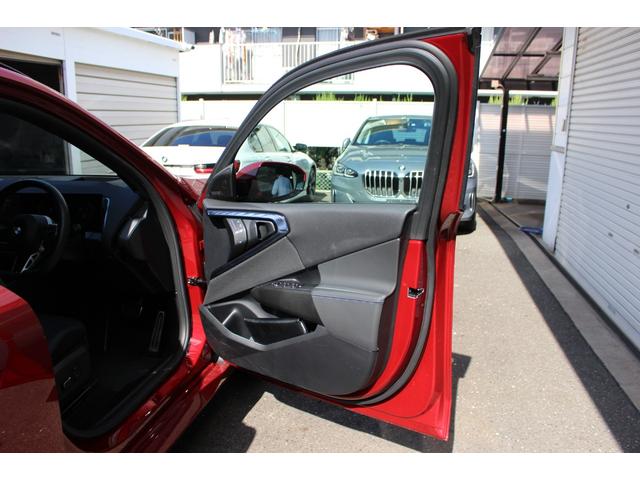 X3 20d xDrive Mスポーツ(18枚目)