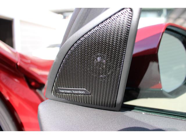 X3 20d xDrive Mスポーツ(19枚目)